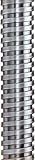 Flexa Metallschutzschlauch SPR-AS AD21/10m