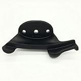 Montagekopf Hofmann Monty Boxer John Bean 3300 Racing Smart Speed