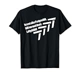 Deutz Luftgekuehlt Tshirt T-Shirt