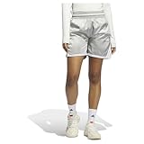 adidas Crazy Lite Shiny Woman Shorts XL