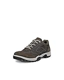 ECCO Damen Xpedition III W Wanderschuh, Größe 39, Braun, braun, 39 EU