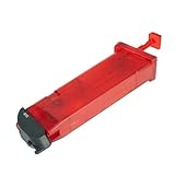 ACETECH x KTC Speedloader – 120 BBS Kapazität – Kompatibel mit 6mm BBS – Zubehör für Spielausrüstung – In Mehreren Farben erhältlich