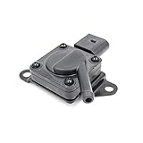 Für BMW X1 E84 2009-2015, Differential Abgasdrucksensor SUV Diesel N47D20C 780801301 13627808013