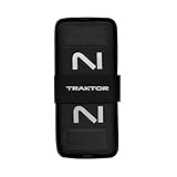 Native Instruments Traktor Modular Bag