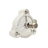 Ölpumpe for Stels Guepard 650 800 850 ATV 650G 800G 850G Rosomaha 800 Viking 800 S800 Ermak 800 GK Motor GK2V91MW LU072415