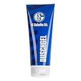 FC Schalke 04 S04 Duschgel