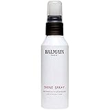 Balmain Hair Care Shine Spray, 1er Pack, (1x 1 Stück)