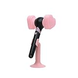 YG Ent Blackpink Official Lightstick Version 2 Limited Edition