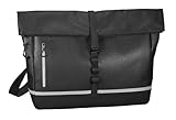 Jost Billund Cyclist Messenger 45 cm Laptopfach