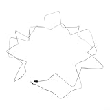 Lautsprecherkabel für Samsung 5 1 Systeme zuverlässiger Audioanschluss für Ihr Heimkino