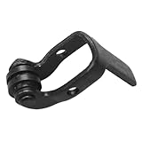 Leitrad für Puzzle - Metall -Puzzle Roller -Handbuch | Elektrisches Elektrowerkzeug, Walzenersatz, Puzzle Roller-Führungsanleitung Ersatzteile für praktische Enthusiasten