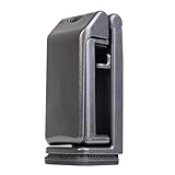 Rfeeuubft Telefonhalterung Fürs Flugzeug - Tragbarer, Faltbarer, Verstellbarer Ständer für Reisen, im Flugzeug, im Zugsitz - Drehbare Selfie-Unterstützung