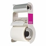 Bulk Buy: Xyron 150 Refill Cartridge 1.5X20' Permanent AT155-20 by Xyron