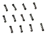 Fender American Series Stratocaster® Tremolo Arm Tension Springs