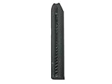 Cyma G18 / P226 / CM.030 AEP LowCap Magazin (29 BBs) für Softair / Airsoft AEPs