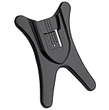 Blitzfuß Kamera Blitz Blitzständer Standfuß Blitzhalter Speedlite Bounce AS-21 LC2683