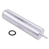 Doo Engy Kraftstofffilter Ölfilter für 1er F20 2er F87 3er F34 4er F36 Cooper One D3 D4 13328511052