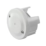 BUDERUS | Regler-Zubehör | Außenfühler AF 200