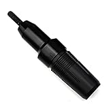 Motorrad Motorschutz Sturzbügel Für Kawasaki Für Z900 Für Z900 SE Für Z900SE 2017-2023 2024 2025 Motorradrahmenschieber Crash Pad Fallschutz Auspuffschieber Motorschutzbügel(Exhaust Slider-Black)