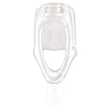 Valera, Swiss Ionic Comfort 513.01, Trockenhaube für Volumen und Halt, ergonomisch, mit 3 Temperaturstufen, Abkühlstufe, Ionen-Generator, Kabel 3 m, Aufbewahrungstasche, 600 W, weiß