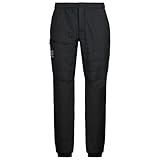 Stoic Unisex MountainWool60 Jokkmokk. Padded Pants Winterhose