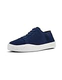 Camper Herren Peu Touring K100816 Sneaker, Dunkelblau 009, 39 EU
