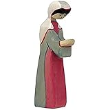 Holztiger Maria 2, 80296