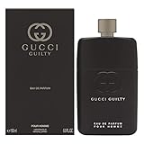 Gucci Guilty pour Homme Eau de Toilette, 150 ml