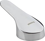 Hansa – 59901882 Kopf Mix bis 2004