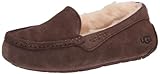 UGG Damen Ansley Hausschuhe, Espresso, 38 EU