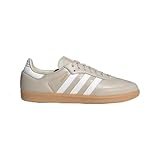 adidas Samba OG Woman Fourth of July Pack, beige, 39.5 EU