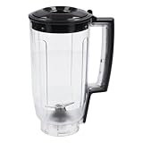 easyPART Kompatibel/Ersatz für BOSCH 00742752 Mixeraufsatz für Küchenmaschine