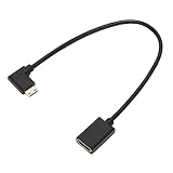 HD-Multimedia-Schnittstellenkabel, PVC-Surround-Sound Mini-HD-Multimedia-Schnittstellenkabel Hohe Auflösung 4K bei 120 Hz für Rückprojektionsfernseher für Computer