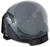 Maxview Sat-Anlage Omnisat VuQube Auto II