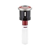 Hunter Sprinkler MP100090 MP Rotator einstellbar von 90 Grad bis 210 Grad