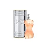 Jean Paul Gaultier Classique Eau De Toilette