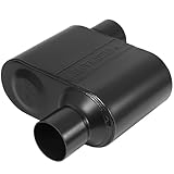 Flowmaster 842518 Super 10 Series Kammerschalldämpfer