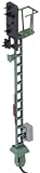 Viessmann 4723 - H0 Licht-Ausfahrsignal