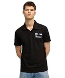 PUMA Herren BMW MMS ESS Polo Ii Polos (1er Pack)