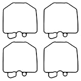 Motorradzubehör Für CB900 CB 900 Boldor SC01 1980 1982 1983 1984 Vergaser-Reparatursatz