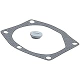 Hercules Prima M 2 3 4 5 Optima Jogging HR Sachs 505 Motor Kupplungsdeckeldichtung Ölablassschraube Ölkontrollschraube Dichtung Mofa Kupplung