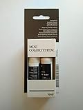 Original MINI Lackstift-Set Pepper White - 850