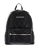 Valentino Ocarina Backpack Nero