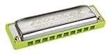 Hohner Rocket-Amp C – Mundharmonika