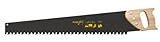 Augusta Hartmetallbestückte Bauhandsäge 750 mm für Porenbeton, 38129 17 750 AMA