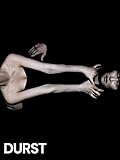 Durst