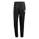 adidas Herren Core18 Hose, Black/White, 2XLT