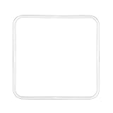 ZÜNDAPP Z901 Ananda D10 Displayrahmen Zierrahmen LCD Display Bedieneinheit Rahmen