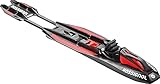 Rossignol Race Classic Classicbindung Langlaufbindung