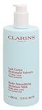 Clarins Body Lait Hydratant Velour 400